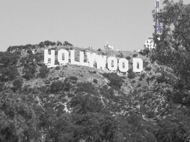 257E6558-B1D5-4BEA-A922-E2A620F761D0