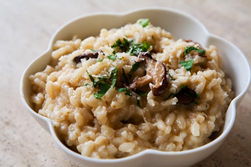 67f02-mushroom-risotto