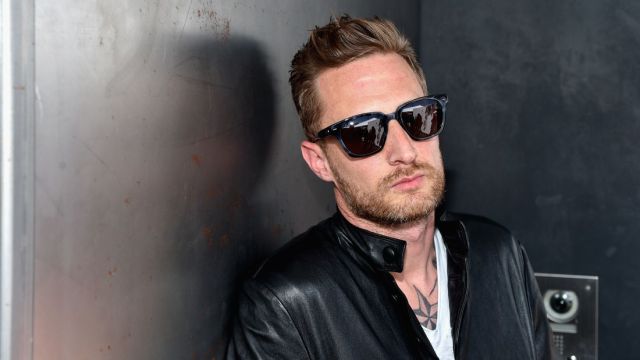 voltaggio-getty-ao.0.0